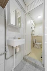 Blk 110 Commonwealth Crescent (Queenstown), HDB 3 Rooms #602313371